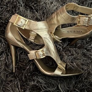 ✨GOLD BEAUTIES ✨